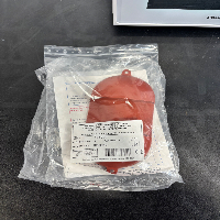Panasonic NN-E20JWM Microwave image 2